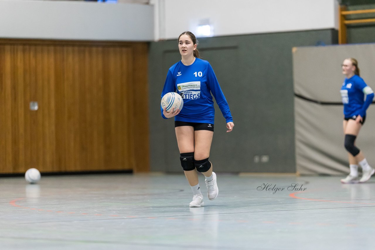 Bild 416 - wU16 Wiemersdorf